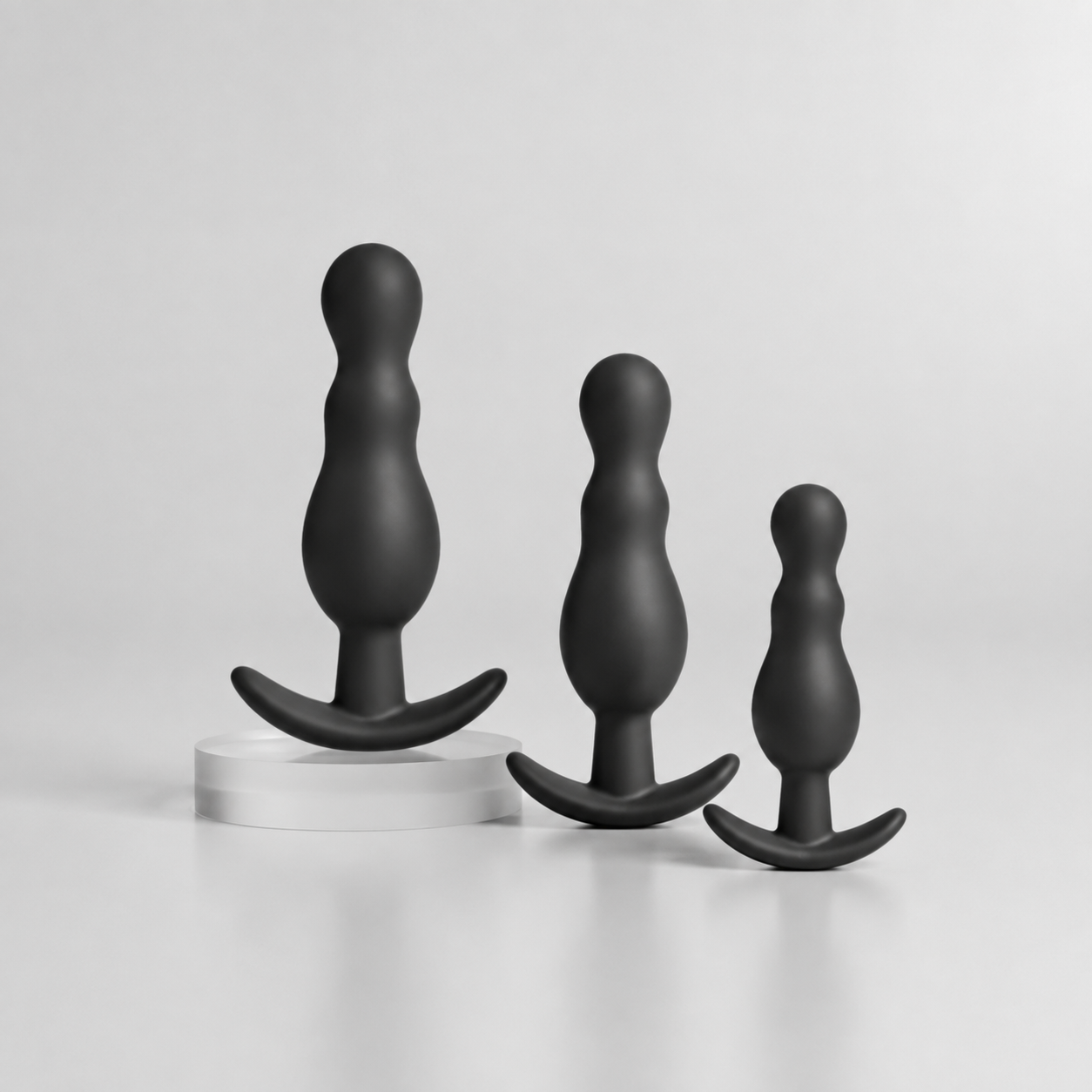Sección Anales