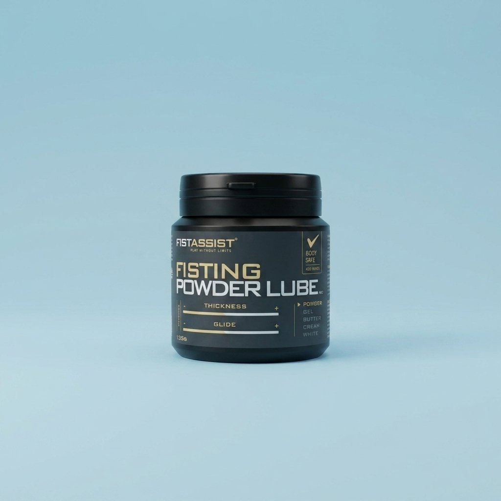 Sección Cosmética